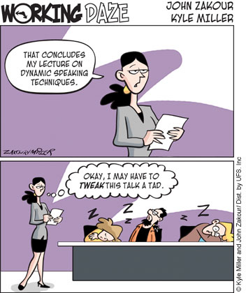 workingdaze